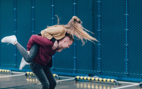 Гороскоп на 2 марта: Тельцы не чувствуют почвы под ногами