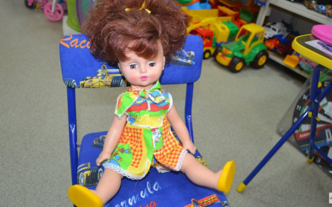 Во Владимире две девочки-подростка переписывались с педофилом ради забавы