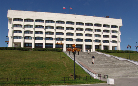 В 33 регион едет "ревизор" из правительства