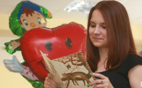 Гороскоп на 5 марта: Овнам нужно проявлять инициативу