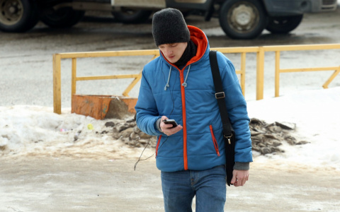 5 новостей, которые владимирцы бурно обсуждали в выходные