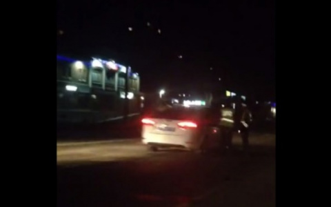 Вновник смертельного ДТП у детской больницы в Добром получил наказание