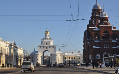 В центре города на Театральной площади установят необычную инсталляция