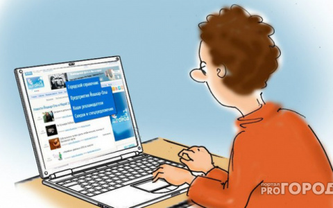 Владимир за день: смертельное ДТП, учеба в праздник и страшный пожар