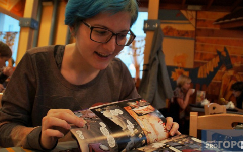 Топ 10 самых плохих подарков на праздник 8 Марта