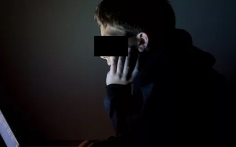 Нижегородский школьник снабжал наркотиками жителей Мурома