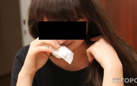 Жительница Кольчугино в попытке "вылечить" сыновей обворовала знакомых