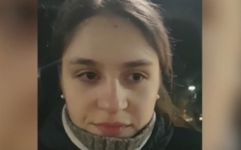 Стали известны подробности сделки купли-продажи секс-рабыни в Домодедово