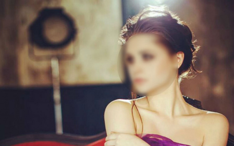 Владимирскую торговку людьми считали одной из лучших моделей города