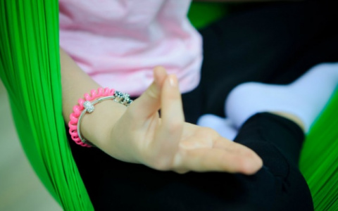 Гороскоп на 7 марта: У одного из знаков день пройдет спокойно