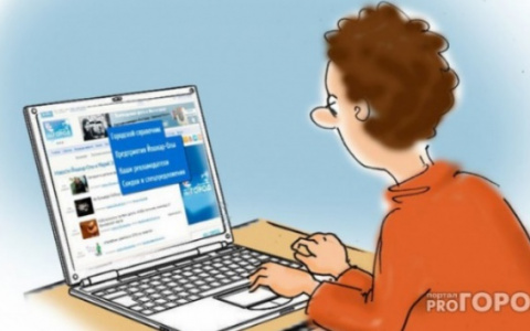 Владимир за день: фальшивка в церкви, переписка "ВКонтакте" и необычная экспедиция