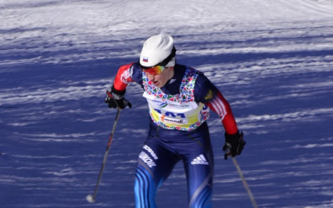 Во Владимире пройдет юбилейный марафон памяти Алексея Прокуророва