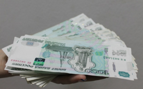 Гороскоп на 10 марта: Одного из знаков ждут денежные поступления