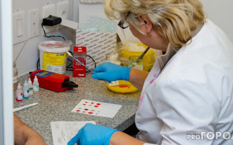 ВОЗ предупредила медиков об опасной эпидемии с неизвестным патогенезом