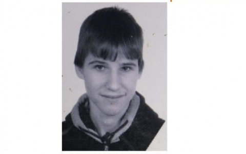 Во Владимирской области бесследно пропал 25-летний лыжник