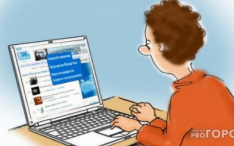 Владимир за день: эпидемия кори, шальная "Пятерочка" и пропавший лыжник