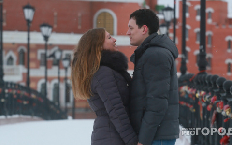 Гороскоп на 13 марта: тельцы окажутся в водовороте событий