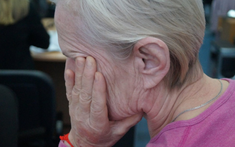 Бывший работник оконной фирмы рассказал, как пенсионеров разводят на деньги