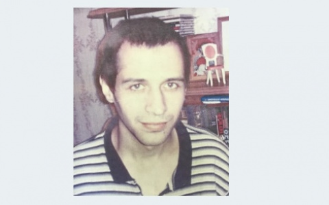 Приставы разыскивают мужчину, скрывающегося от своих отцовских обязанностей