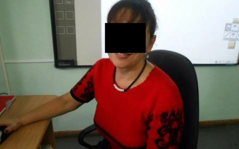 Две ушлые жительницы Петушков решили нажиться на "бездомных"