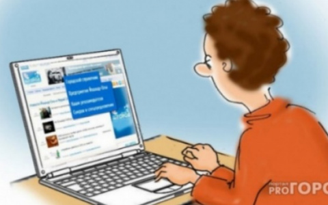 Владимир за день: успокоительное фанатская речевка и "оконный" развод