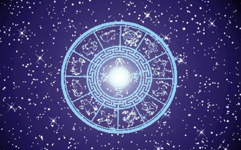 Гороскоп на 14 марта: Козероги изрядно посуетятся, а Водолеи построят грандиозные планы