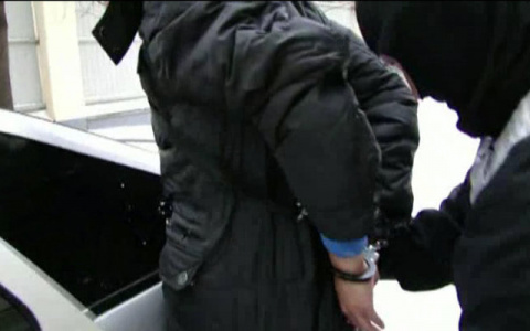 Житель Юрьев-Польского попался при продаже шпионского оборудования