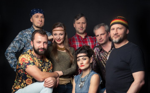 Друзья владимирского музыканта, пострадавшего в серьезном ДТП, не бросили его в беде