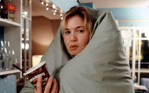 Ученые рассказали о пользе носков во время секса