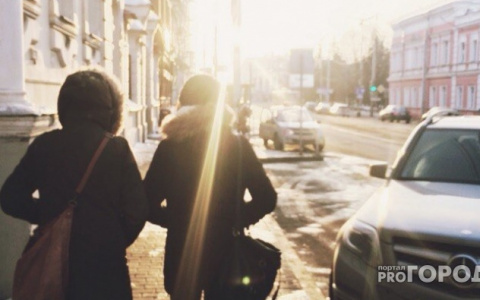 Гороскоп на 15 марта: Близнецов ждет суматоха, а у Водолеев прибавится жизненных сил