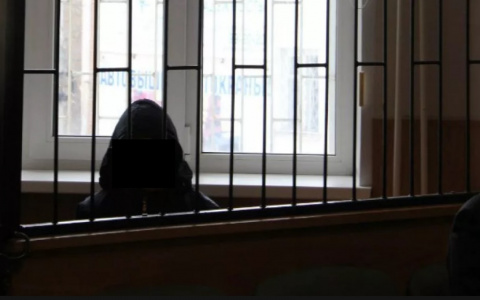 Во Владимире вынесли окончательное наказание банде наемных убийц