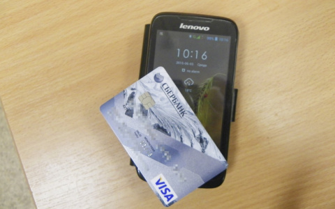 Мошенники угрожают украсть деньги владимирцев с помощью их голосов