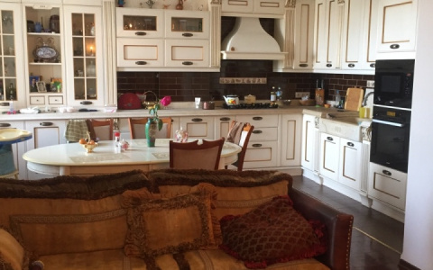 6 владимирских квартир, которые стоят целое состояние