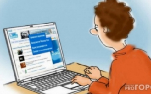 Владимир за день: цыганка, настырный бомж и пьяная мамаша