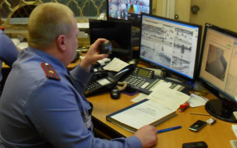 Любимые "сказки" мошенников: раскрыты 6 самых популярных видов развода на деньги