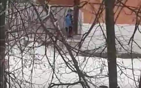 Руководителей всех 400 садиков Владимирской области вызовут на допрос из-за забытого малыша