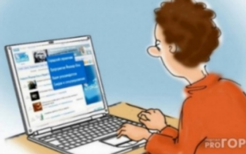 Владимир за день: сбежавший малыш, "Пикник" на обочине и смертельный пожар