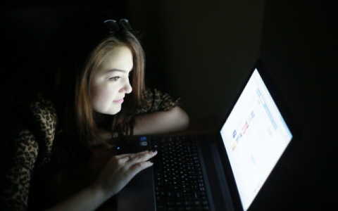 Операторы сделали бесплатным доступ к музыке "ВКонтакте"