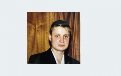 Во Владимирской области разыскивают нерадивого папашу