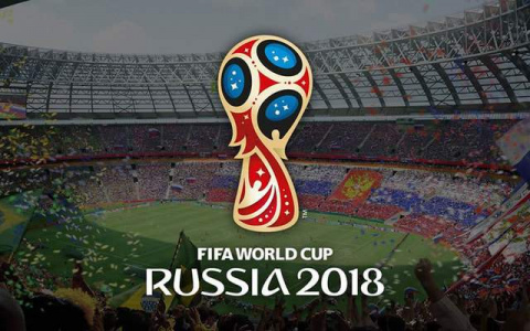 Ковровского предпринимателя «взяли» на продаже фейковой символики FIFA