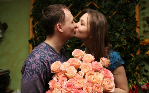 Госдума отказалась приравнивать гражданский брак к официальному