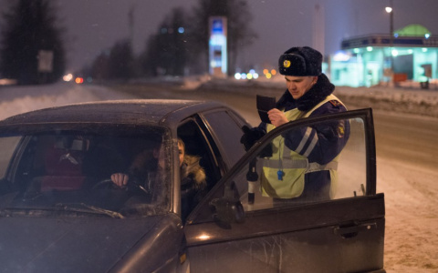 Во Владимире следователь прикрыл виновника смертельного ДТП за 800 тыс руб