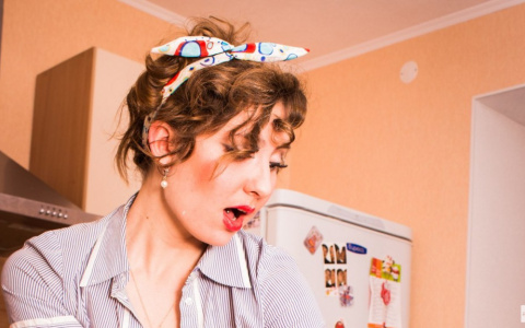 Ученые назвали 5 интересных фактов о неверности