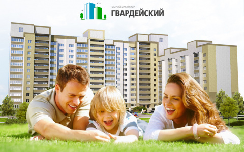 Владимир за день: страшная авария, избиение подростка и сбитая девочка