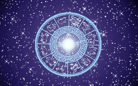 Гороскоп на 23 марта: Овнам сопутствует удача, а у Весов день пролетит очень быстро