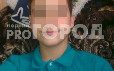 Подростков, избивших мальчика в Покрове ждет наказание