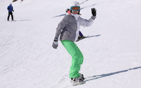 Тельцам показано общение с психологом, а Скорпионам — хороший отдых