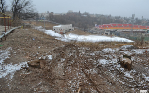 Самые ожидаемые долгострои и замороженные проекты Владимира