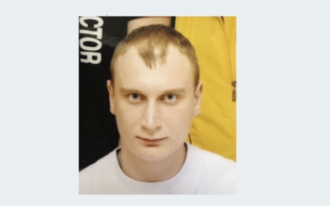 Во Владимирской области разыскивают неплательщика алиментов