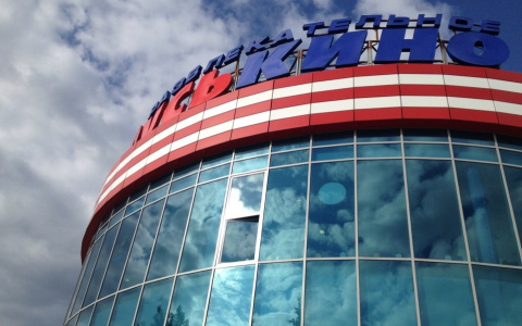 ТЦ и гипермаркеты Владимира уверены, что кемеровская трагедия им не грозит